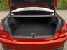 USED 2020 70 BMW 3 SERIES 2.0 330e 12kWh M Sport Saloon 4dr Petrol Plug-in Hybrid Auto Euro 6 (s/s) (292 ps) 