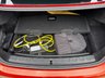 USED 2020 70 BMW 3 SERIES 2.0 330e 12kWh M Sport Saloon 4dr Petrol Plug-in Hybrid Auto Euro 6 (s/s) (292 ps) 