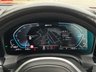 USED 2020 70 BMW 3 SERIES 2.0 330e 12kWh M Sport Saloon 4dr Petrol Plug-in Hybrid Auto Euro 6 (s/s) (292 ps) 