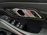 USED 2020 70 BMW 3 SERIES 2.0 330e 12kWh M Sport Saloon 4dr Petrol Plug-in Hybrid Auto Euro 6 (s/s) (292 ps) 