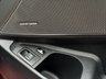 USED 2020 70 BMW 3 SERIES 2.0 330e 12kWh M Sport Saloon 4dr Petrol Plug-in Hybrid Auto Euro 6 (s/s) (292 ps) 