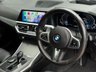 USED 2020 70 BMW 3 SERIES 2.0 330e 12kWh M Sport Saloon 4dr Petrol Plug-in Hybrid Auto Euro 6 (s/s) (292 ps) 