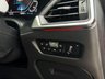 USED 2020 70 BMW 3 SERIES 2.0 330e 12kWh M Sport Saloon 4dr Petrol Plug-in Hybrid Auto Euro 6 (s/s) (292 ps) 