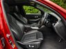 USED 2020 70 BMW 3 SERIES 2.0 330e 12kWh M Sport Saloon 4dr Petrol Plug-in Hybrid Auto Euro 6 (s/s) (292 ps) 