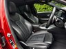 USED 2020 70 BMW 3 SERIES 2.0 330e 12kWh M Sport Saloon 4dr Petrol Plug-in Hybrid Auto Euro 6 (s/s) (292 ps) 