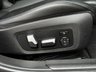 USED 2020 70 BMW 3 SERIES 2.0 330e 12kWh M Sport Saloon 4dr Petrol Plug-in Hybrid Auto Euro 6 (s/s) (292 ps) 