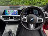 USED 2020 70 BMW 3 SERIES 2.0 330e 12kWh M Sport Saloon 4dr Petrol Plug-in Hybrid Auto Euro 6 (s/s) (292 ps) 