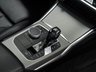 USED 2020 70 BMW 3 SERIES 2.0 330e 12kWh M Sport Saloon 4dr Petrol Plug-in Hybrid Auto Euro 6 (s/s) (292 ps) 