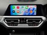 USED 2020 70 BMW 3 SERIES 2.0 330e 12kWh M Sport Saloon 4dr Petrol Plug-in Hybrid Auto Euro 6 (s/s) (292 ps) 