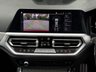 USED 2020 70 BMW 3 SERIES 2.0 330e 12kWh M Sport Saloon 4dr Petrol Plug-in Hybrid Auto Euro 6 (s/s) (292 ps) 