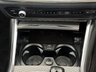 USED 2020 70 BMW 3 SERIES 2.0 330e 12kWh M Sport Saloon 4dr Petrol Plug-in Hybrid Auto Euro 6 (s/s) (292 ps) 