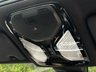 USED 2020 70 BMW 3 SERIES 2.0 330e 12kWh M Sport Saloon 4dr Petrol Plug-in Hybrid Auto Euro 6 (s/s) (292 ps) 