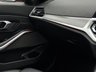 USED 2020 70 BMW 3 SERIES 2.0 330e 12kWh M Sport Saloon 4dr Petrol Plug-in Hybrid Auto Euro 6 (s/s) (292 ps) 