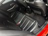 USED 2020 70 BMW 3 SERIES 2.0 330e 12kWh M Sport Saloon 4dr Petrol Plug-in Hybrid Auto Euro 6 (s/s) (292 ps) 