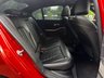 USED 2020 70 BMW 3 SERIES 2.0 330e 12kWh M Sport Saloon 4dr Petrol Plug-in Hybrid Auto Euro 6 (s/s) (292 ps) 