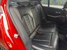 USED 2020 70 BMW 3 SERIES 2.0 330e 12kWh M Sport Saloon 4dr Petrol Plug-in Hybrid Auto Euro 6 (s/s) (292 ps) 