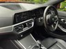 USED 2020 70 BMW 3 SERIES 2.0 330e 12kWh M Sport Saloon 4dr Petrol Plug-in Hybrid Auto Euro 6 (s/s) (292 ps) 