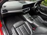USED 2020 70 BMW 3 SERIES 2.0 330e 12kWh M Sport Saloon 4dr Petrol Plug-in Hybrid Auto Euro 6 (s/s) (292 ps) 