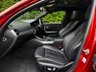 USED 2020 70 BMW 3 SERIES 2.0 330e 12kWh M Sport Saloon 4dr Petrol Plug-in Hybrid Auto Euro 6 (s/s) (292 ps) 