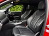 USED 2020 70 BMW 3 SERIES 2.0 330e 12kWh M Sport Saloon 4dr Petrol Plug-in Hybrid Auto Euro 6 (s/s) (292 ps) 