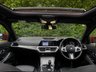 USED 2020 70 BMW 3 SERIES 2.0 330e 12kWh M Sport Saloon 4dr Petrol Plug-in Hybrid Auto Euro 6 (s/s) (292 ps) 