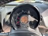 USED 2019 68 TOYOTA AYGO 1.0 VVT-i x-plore Hatchback 5dr Petrol Manual Euro 6 (71 ps) LOW MILEAGE, ALLOY WHEELS, CLIMATE CONTROL , BLUETOOTH, IDEAL 1ST CAR
