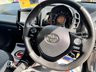 USED 2019 68 TOYOTA AYGO 1.0 VVT-i x-plore Hatchback 5dr Petrol Manual Euro 6 (71 ps) LOW MILEAGE, ALLOY WHEELS, CLIMATE CONTROL , BLUETOOTH, IDEAL 1ST CAR