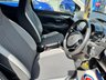 USED 2019 68 TOYOTA AYGO 1.0 VVT-i x-plore Hatchback 5dr Petrol Manual Euro 6 (71 ps) LOW MILEAGE, ALLOY WHEELS, CLIMATE CONTROL , BLUETOOTH, IDEAL 1ST CAR