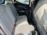 USED 2019 68 TOYOTA AYGO 1.0 VVT-i x-plore Hatchback 5dr Petrol Manual Euro 6 (71 ps) LOW MILEAGE, ALLOY WHEELS, CLIMATE CONTROL , BLUETOOTH, IDEAL 1ST CAR