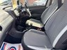 USED 2019 68 TOYOTA AYGO 1.0 VVT-i x-plore Hatchback 5dr Petrol Manual Euro 6 (71 ps) LOW MILEAGE, ALLOY WHEELS, CLIMATE CONTROL , BLUETOOTH, IDEAL 1ST CAR