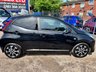 USED 2019 68 TOYOTA AYGO 1.0 VVT-i x-plore Hatchback 5dr Petrol Manual Euro 6 (71 ps) LOW MILEAGE, ALLOY WHEELS, CLIMATE CONTROL , BLUETOOTH, IDEAL 1ST CAR