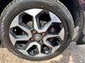 USED 2019 68 TOYOTA AYGO 1.0 VVT-i x-plore Hatchback 5dr Petrol Manual Euro 6 (71 ps) LOW MILEAGE, ALLOY WHEELS, CLIMATE CONTROL , BLUETOOTH, IDEAL 1ST CAR