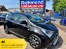 USED 2019 68 TOYOTA AYGO 1.0 VVT-i x-plore Hatchback 5dr Petrol Manual Euro 6 (71 ps) LOW MILEAGE, ALLOY WHEELS, CLIMATE CONTROL , BLUETOOTH, IDEAL 1ST CAR