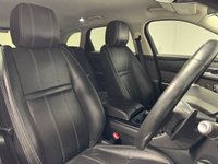 USED 2018 68 LAND ROVER RANGE ROVER VELAR 2.0 D180 S SUV 5dr Diesel Auto 4WD Euro 6 (s/s) (180 ps) MERIDIAN|REV CAM|HEATED SEATS