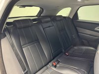 USED 2018 68 LAND ROVER RANGE ROVER VELAR 2.0 D180 S SUV 5dr Diesel Auto 4WD Euro 6 (s/s) (180 ps) MERIDIAN|REV CAM|HEATED SEATS