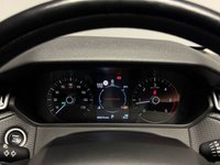 USED 2018 68 LAND ROVER RANGE ROVER VELAR 2.0 D180 S SUV 5dr Diesel Auto 4WD Euro 6 (s/s) (180 ps) MERIDIAN|REV CAM|HEATED SEATS