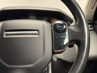 USED 2018 68 LAND ROVER RANGE ROVER VELAR 2.0 D180 S SUV 5dr Diesel Auto 4WD Euro 6 (s/s) (180 ps) MERIDIAN|REV CAM|HEATED SEATS