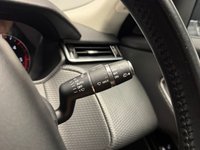 USED 2018 68 LAND ROVER RANGE ROVER VELAR 2.0 D180 S SUV 5dr Diesel Auto 4WD Euro 6 (s/s) (180 ps) MERIDIAN|REV CAM|HEATED SEATS