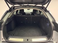 USED 2018 68 LAND ROVER RANGE ROVER VELAR 2.0 D180 S SUV 5dr Diesel Auto 4WD Euro 6 (s/s) (180 ps) MERIDIAN|REV CAM|HEATED SEATS