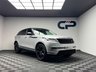 USED 2018 68 LAND ROVER RANGE ROVER VELAR 2.0 D180 S SUV 5dr Diesel Auto 4WD Euro 6 (s/s) (180 ps) MERIDIAN|REV CAM|HEATED SEATS