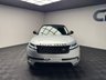 USED 2018 68 LAND ROVER RANGE ROVER VELAR 2.0 D180 S SUV 5dr Diesel Auto 4WD Euro 6 (s/s) (180 ps) MERIDIAN|REV CAM|HEATED SEATS