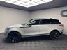 USED 2018 68 LAND ROVER RANGE ROVER VELAR 2.0 D180 S SUV 5dr Diesel Auto 4WD Euro 6 (s/s) (180 ps) MERIDIAN|REV CAM|HEATED SEATS