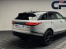 USED 2018 68 LAND ROVER RANGE ROVER VELAR 2.0 D180 S SUV 5dr Diesel Auto 4WD Euro 6 (s/s) (180 ps) MERIDIAN|REV CAM|HEATED SEATS