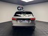 USED 2018 68 LAND ROVER RANGE ROVER VELAR 2.0 D180 S SUV 5dr Diesel Auto 4WD Euro 6 (s/s) (180 ps) MERIDIAN|REV CAM|HEATED SEATS
