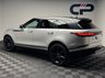 USED 2018 68 LAND ROVER RANGE ROVER VELAR 2.0 D180 S SUV 5dr Diesel Auto 4WD Euro 6 (s/s) (180 ps) MERIDIAN|REV CAM|HEATED SEATS