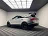 USED 2018 68 LAND ROVER RANGE ROVER VELAR 2.0 D180 S SUV 5dr Diesel Auto 4WD Euro 6 (s/s) (180 ps) MERIDIAN|REV CAM|HEATED SEATS