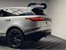 USED 2018 68 LAND ROVER RANGE ROVER VELAR 2.0 D180 S SUV 5dr Diesel Auto 4WD Euro 6 (s/s) (180 ps) MERIDIAN|REV CAM|HEATED SEATS