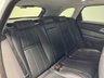 USED 2018 68 LAND ROVER RANGE ROVER VELAR 2.0 D180 S SUV 5dr Diesel Auto 4WD Euro 6 (s/s) (180 ps) MERIDIAN|REV CAM|HEATED SEATS