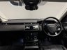 USED 2018 68 LAND ROVER RANGE ROVER VELAR 2.0 D180 S SUV 5dr Diesel Auto 4WD Euro 6 (s/s) (180 ps) MERIDIAN|REV CAM|HEATED SEATS