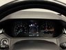USED 2018 68 LAND ROVER RANGE ROVER VELAR 2.0 D180 S SUV 5dr Diesel Auto 4WD Euro 6 (s/s) (180 ps) MERIDIAN|REV CAM|HEATED SEATS